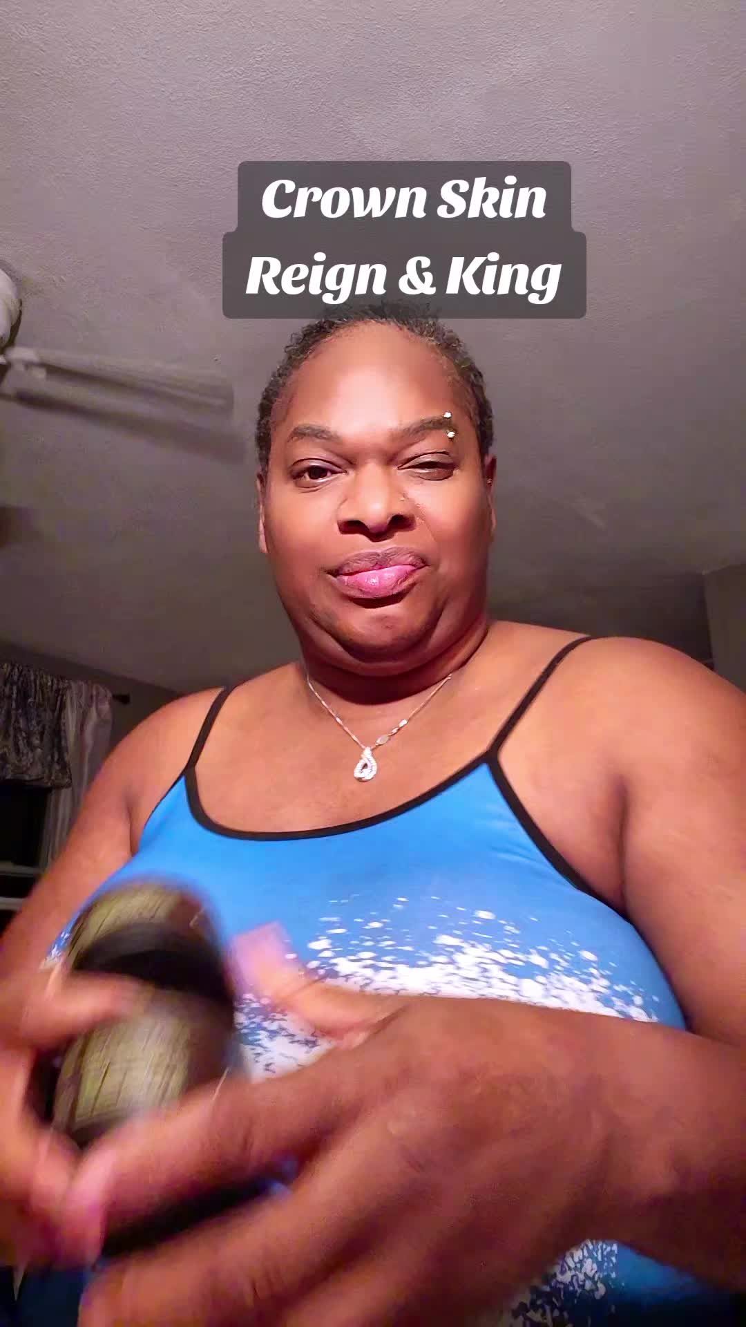 @❤️ms.toyafit🇯🇲