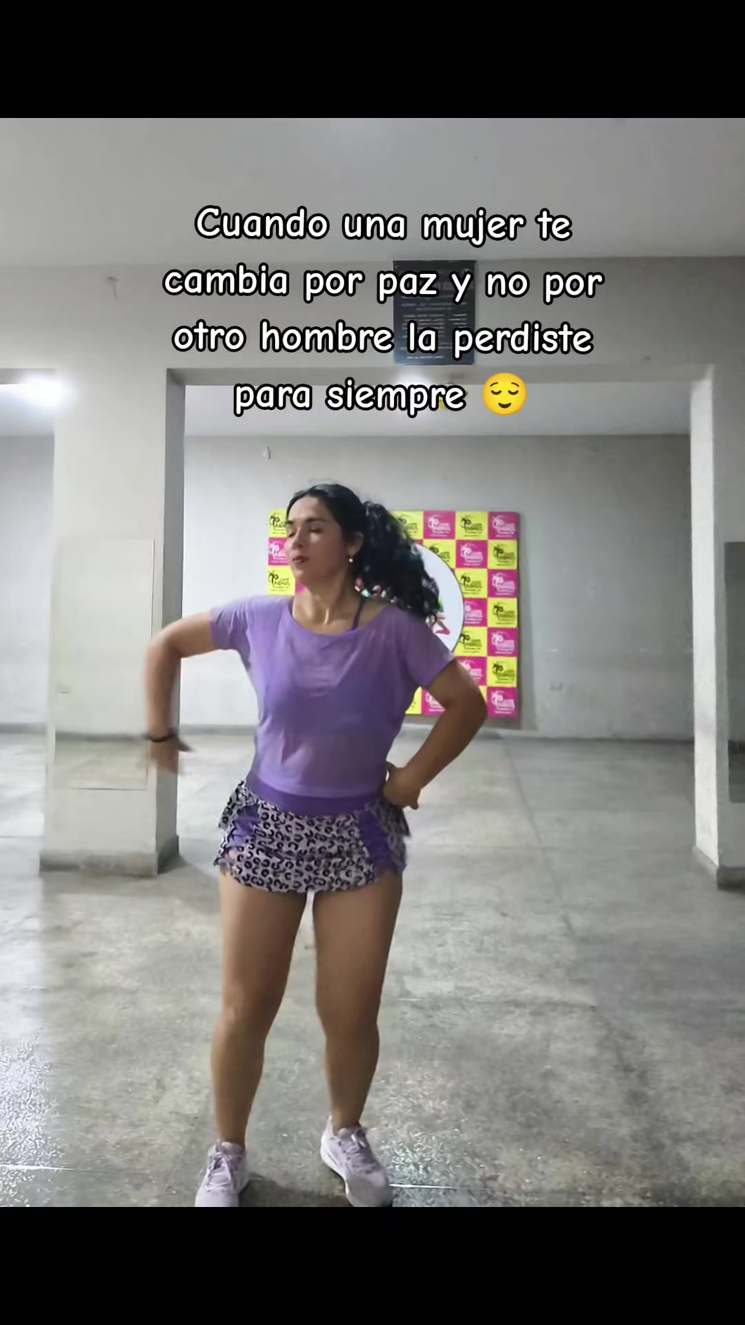 @JACKELYN  💞 LA MISS💃