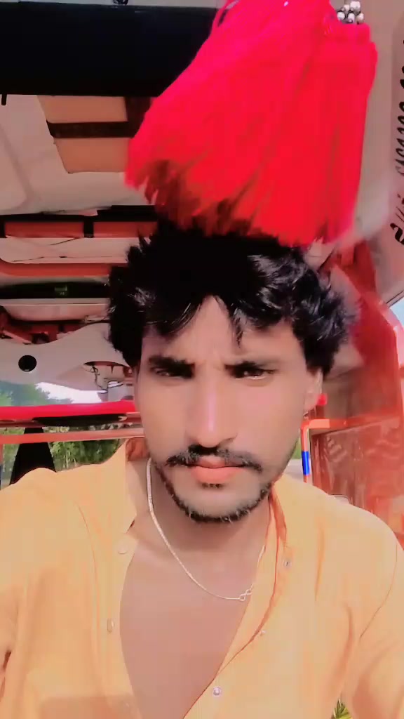 @KailashBheel