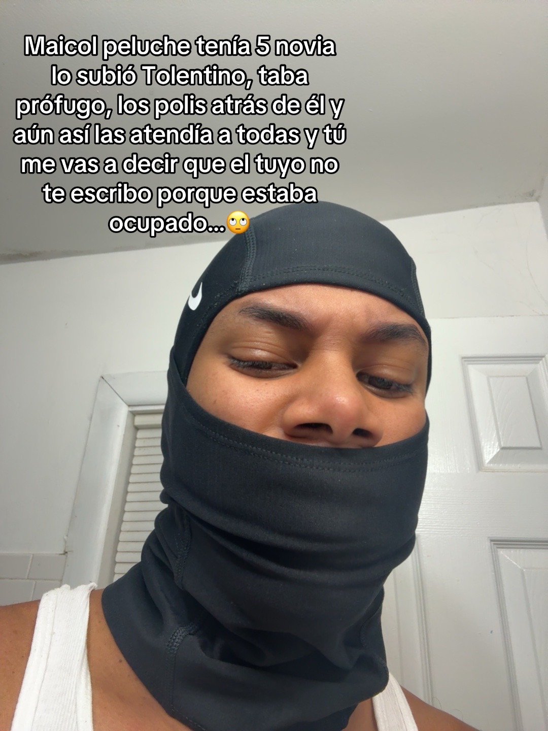 @A♠️