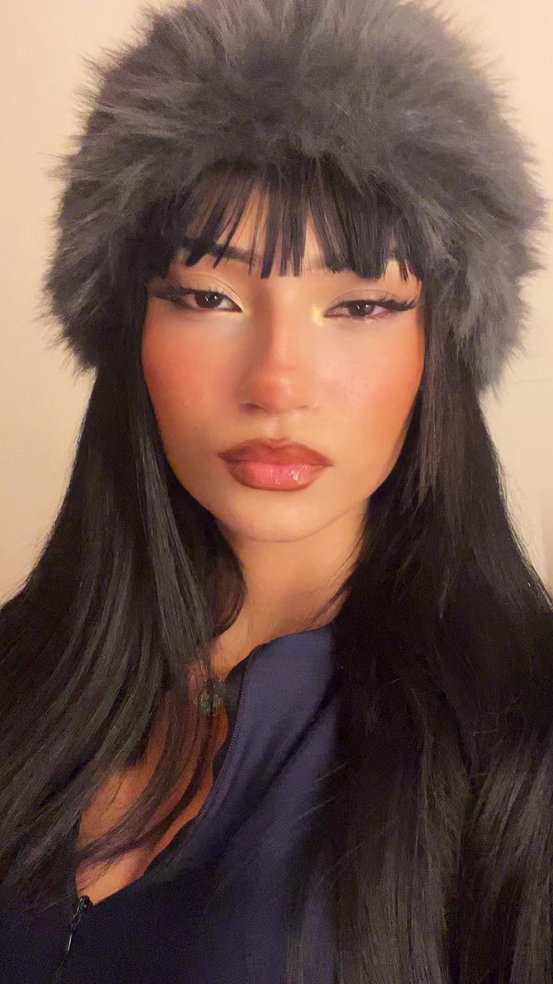 @𝗰𝗵𝗲𝗹 𓆃