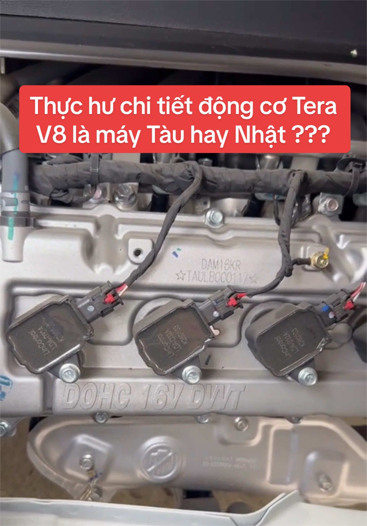 @Vũ Thế Tài