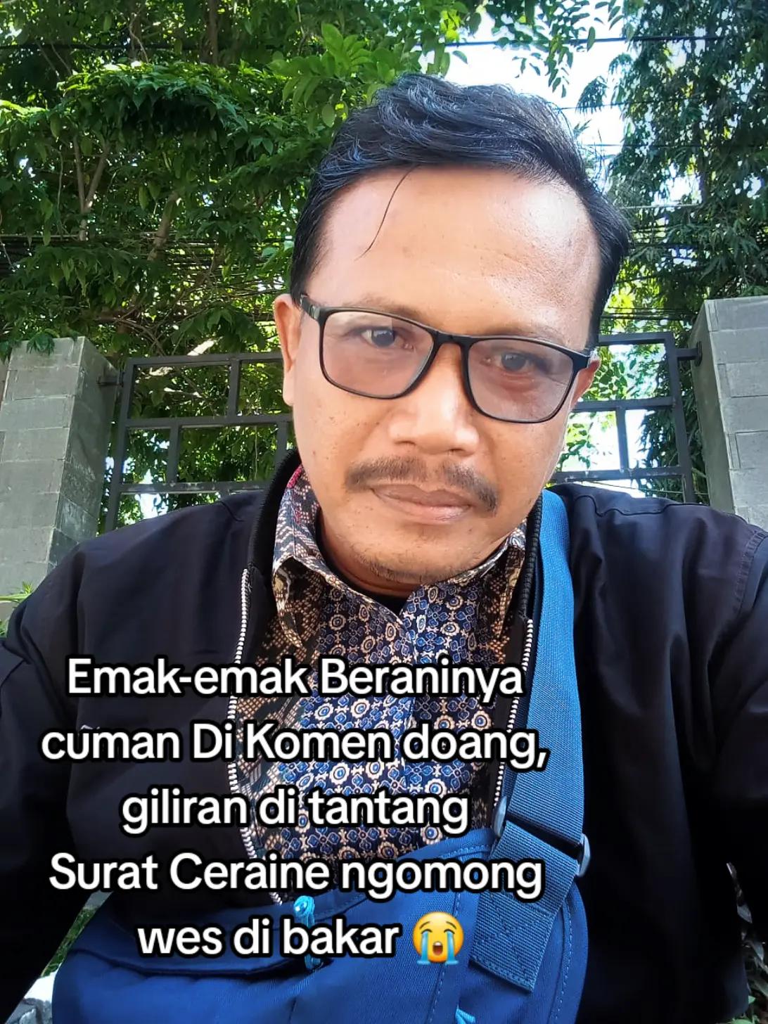 @BUK🅰️N_IDAM🅰️N MU_102 🇲🇨