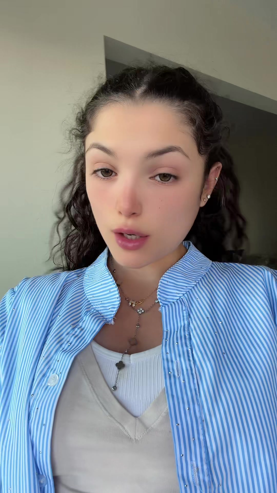 @jade 🌸🌸☘️🌺