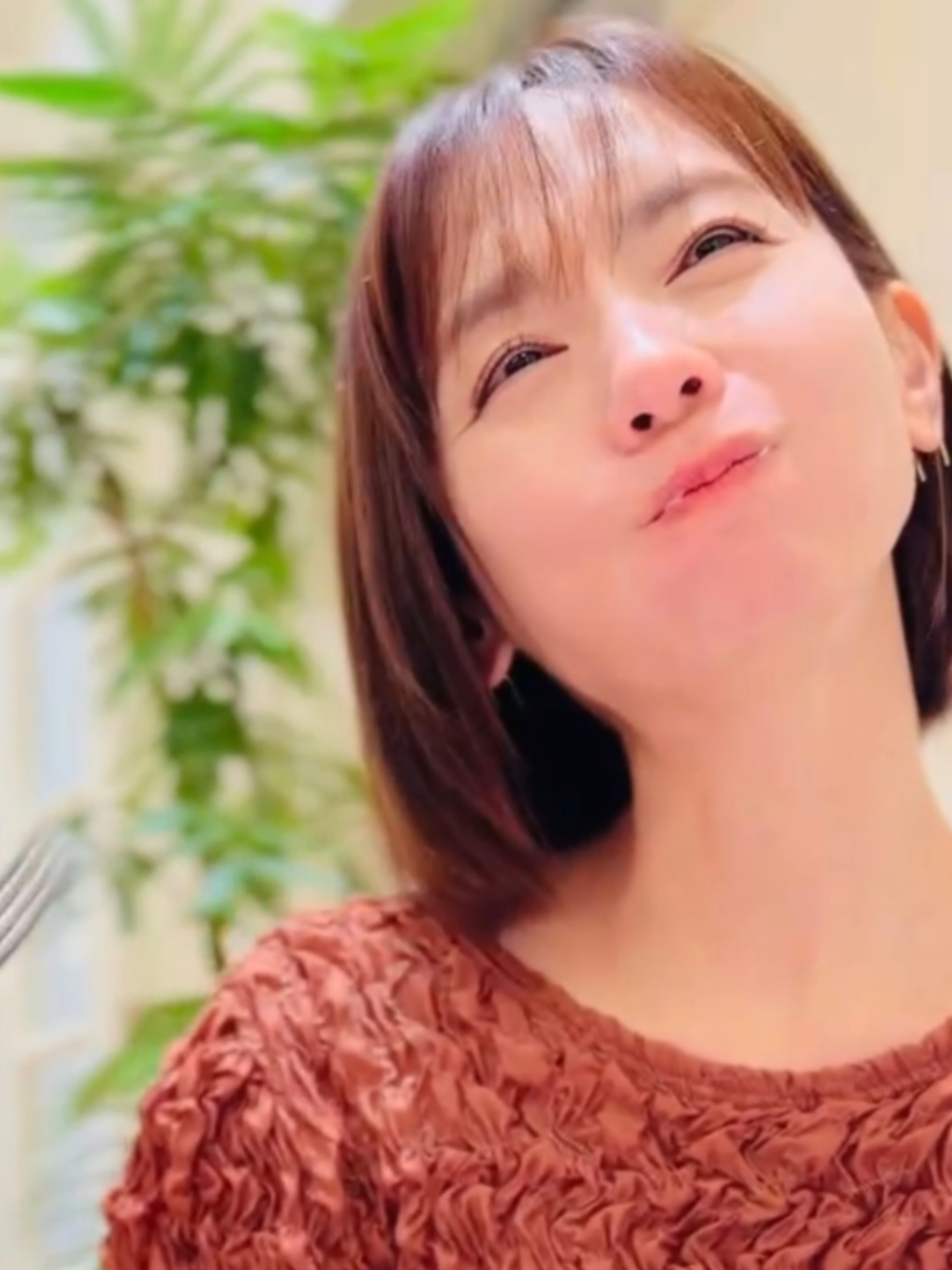 @時束