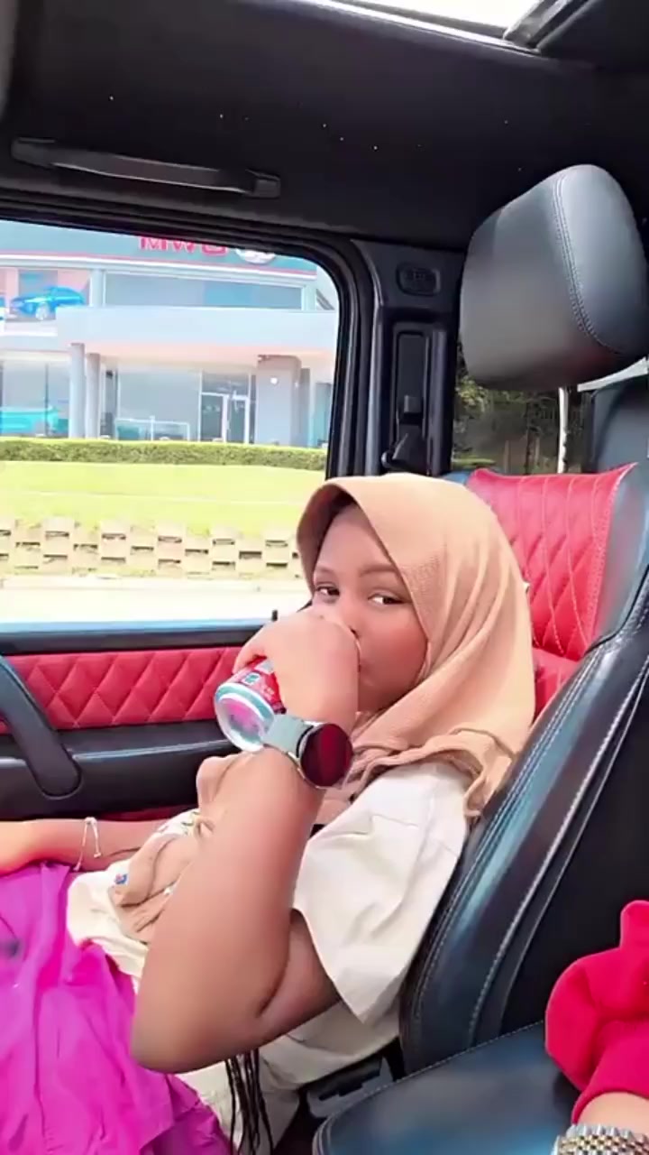 @princess