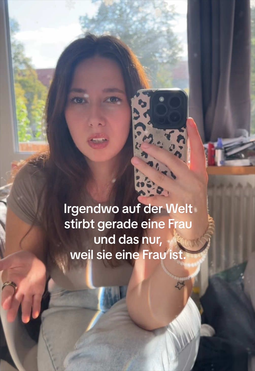 @dilaraaslii