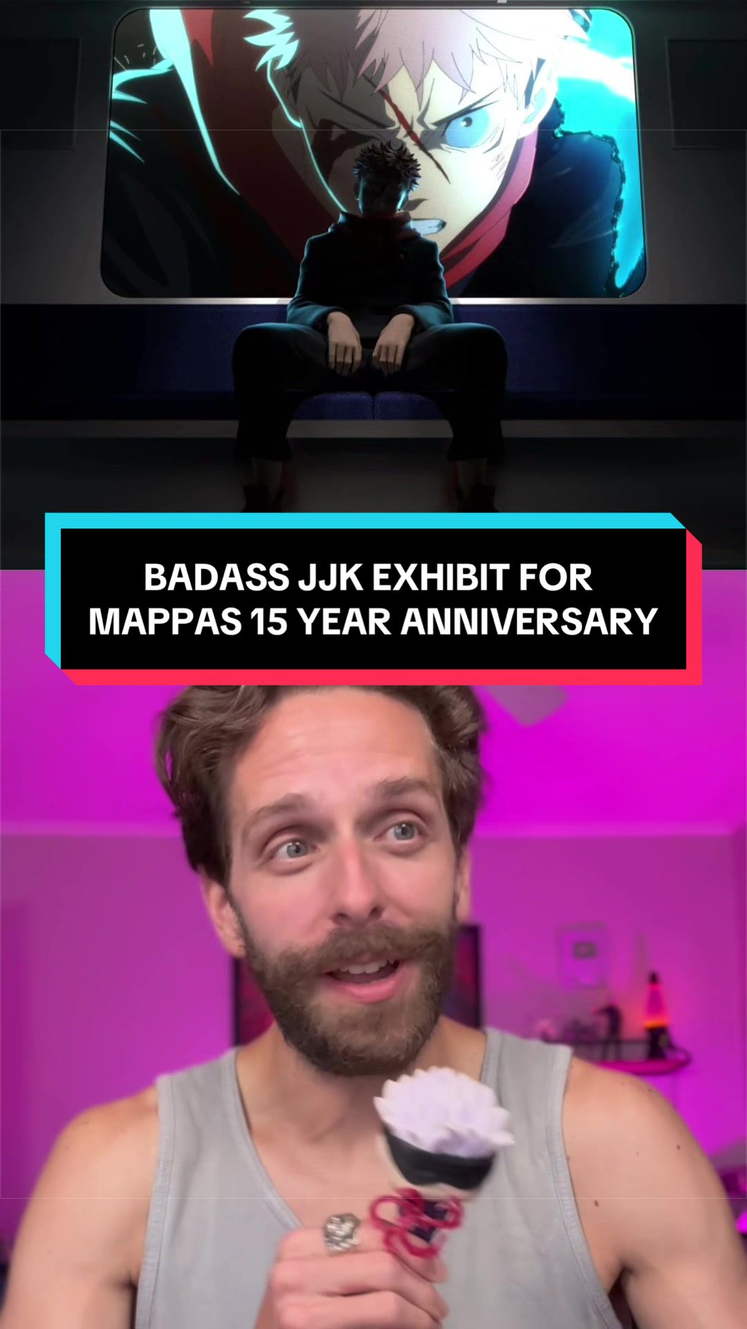@manganimist