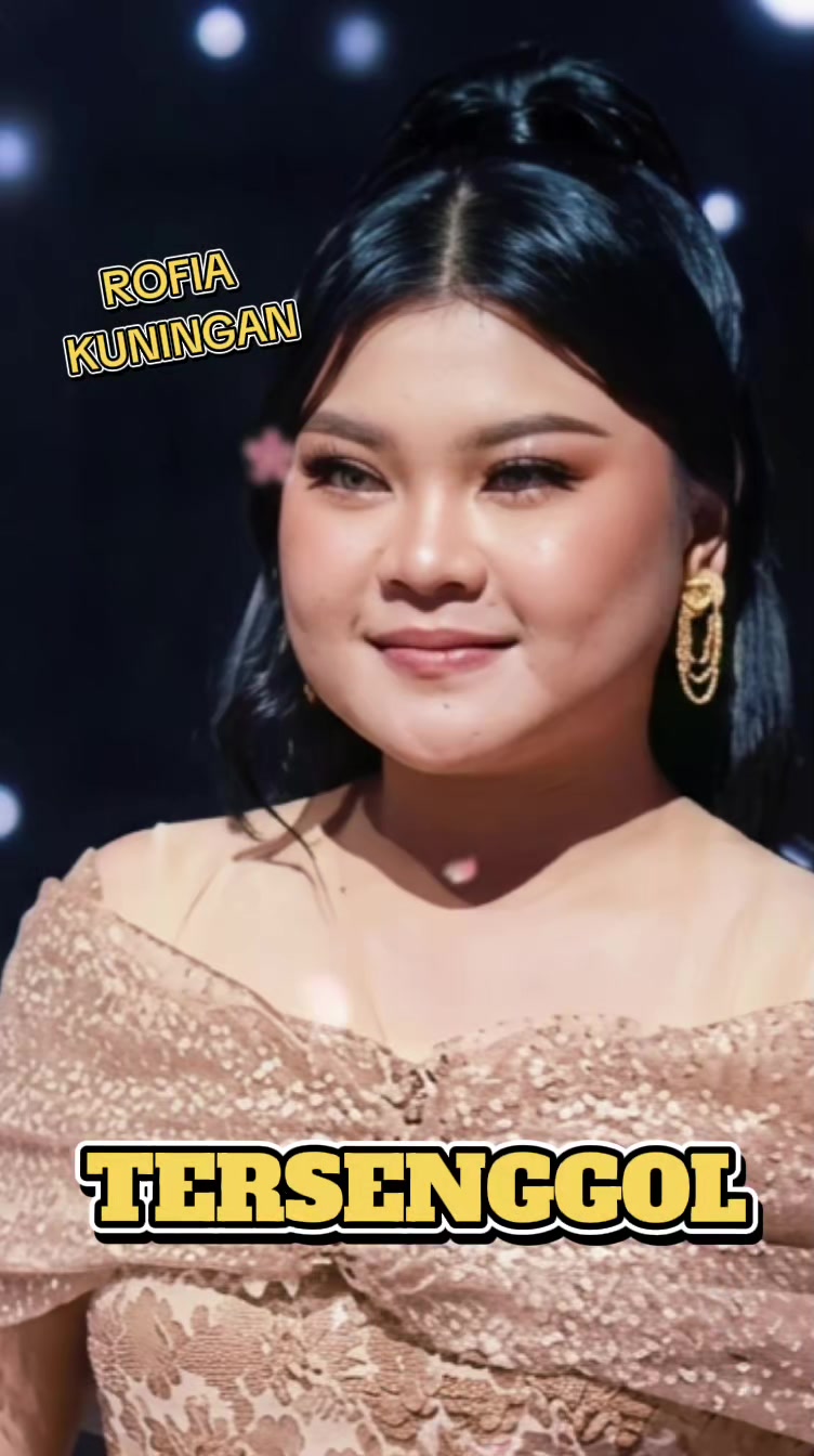 @DA8_Lovers