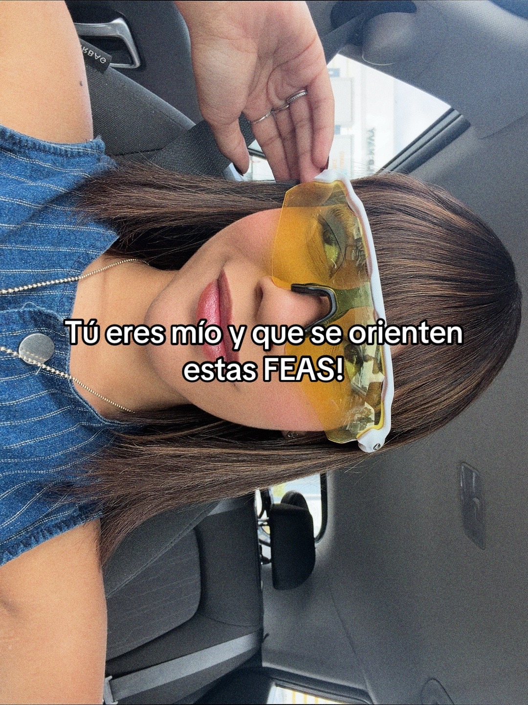 @Aidylee🌸
