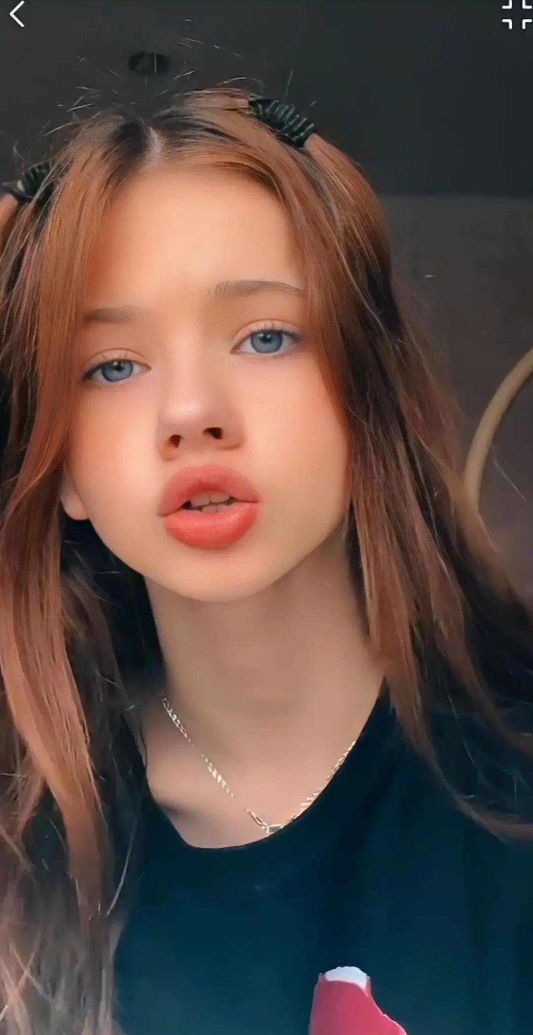 @Klabautermann