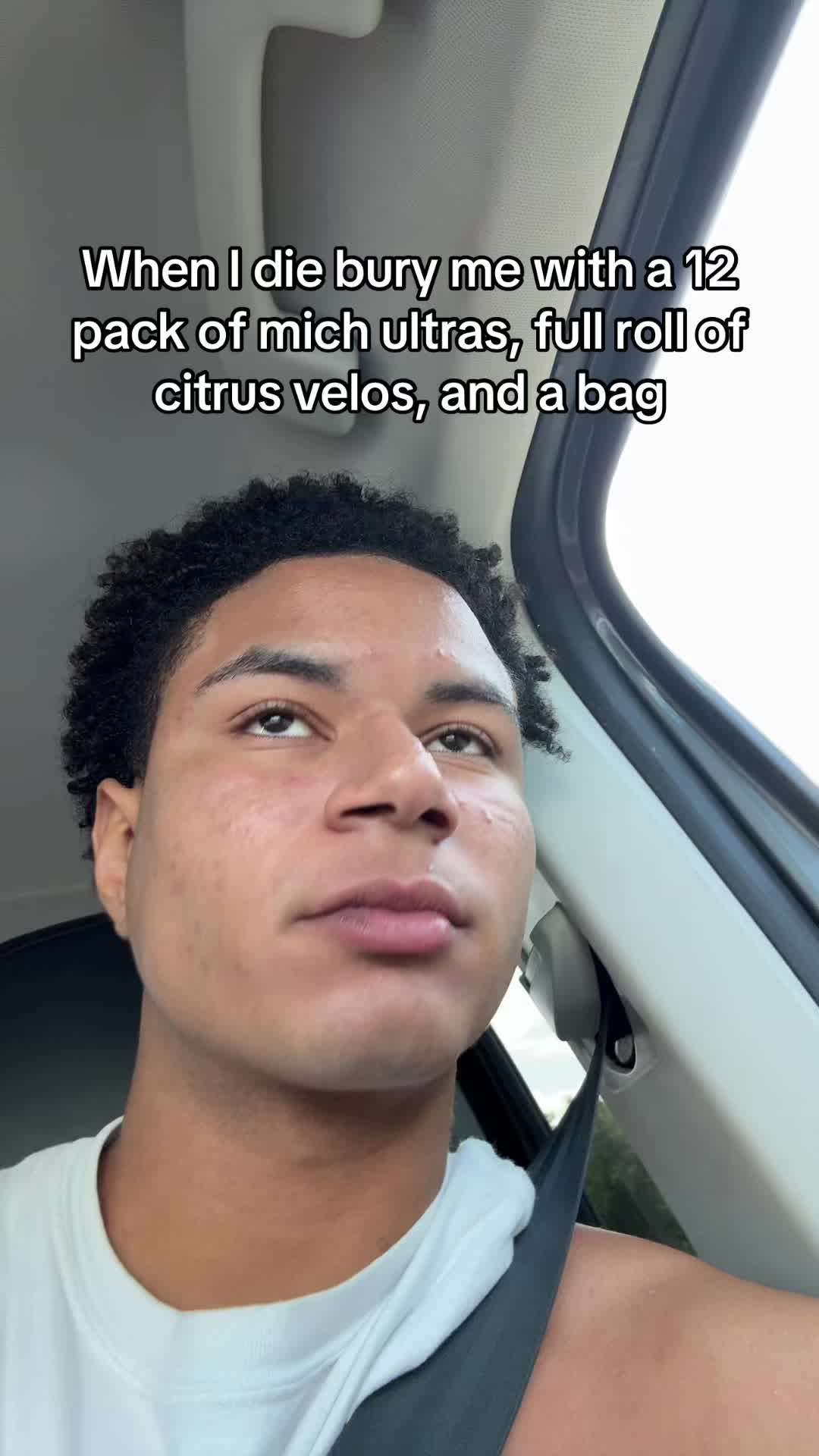 @jacecw.tv123