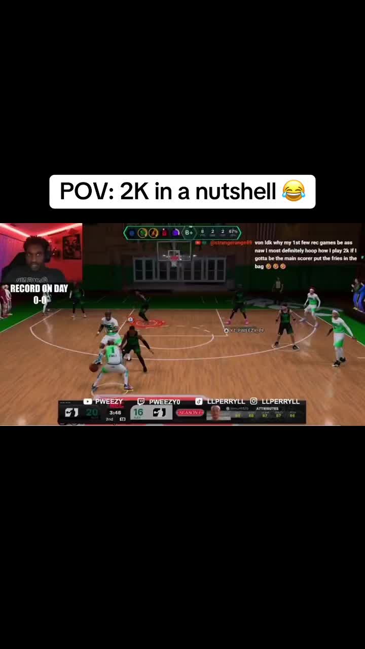 @PWEEZY