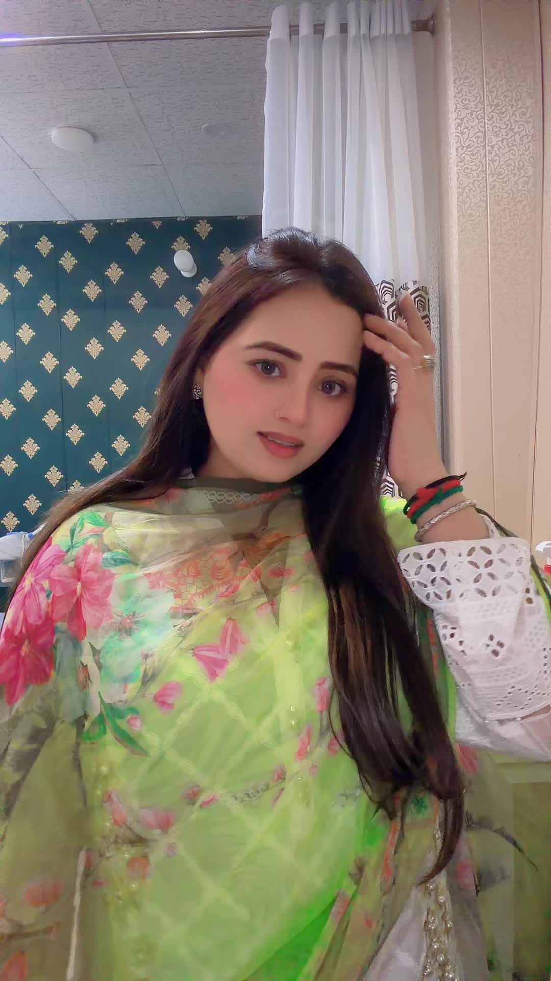 @🔥Duaa Shah🔥