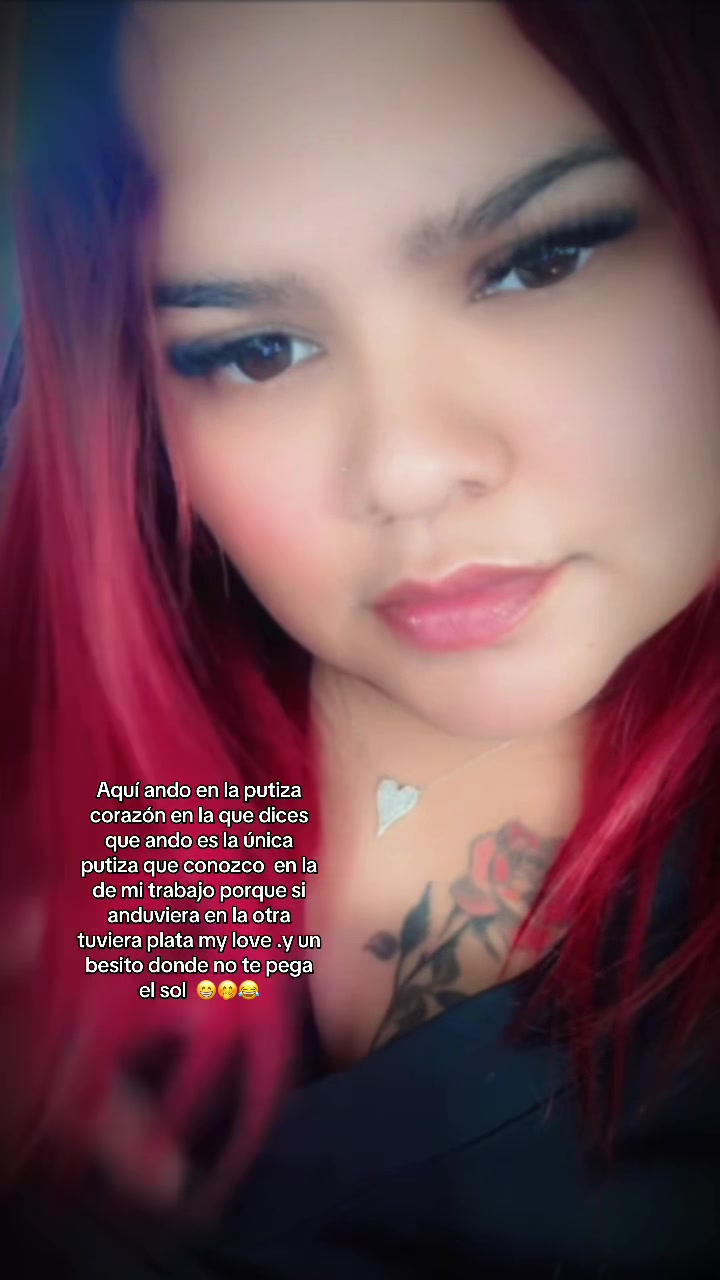 @Nails_byBriseyda❤️.M🇸🇻