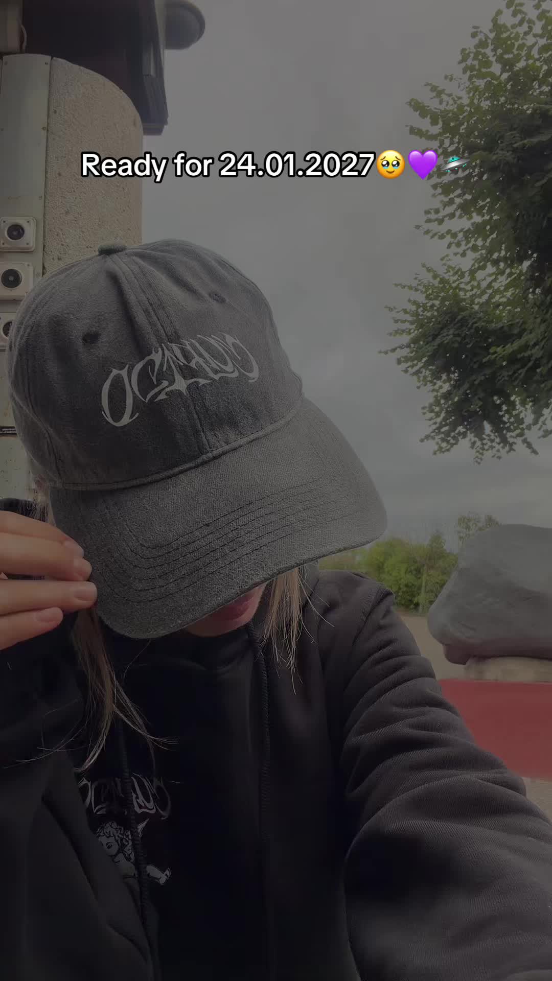 @Natalia🤍