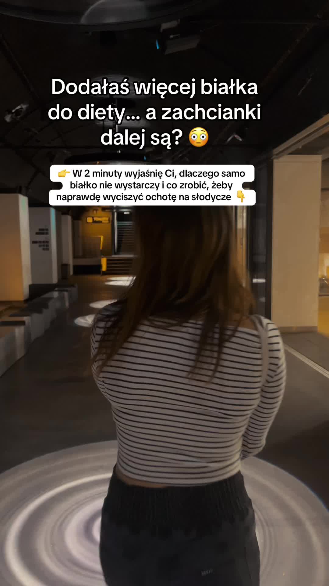 @Proste odżywianie z Natalią 🔥
