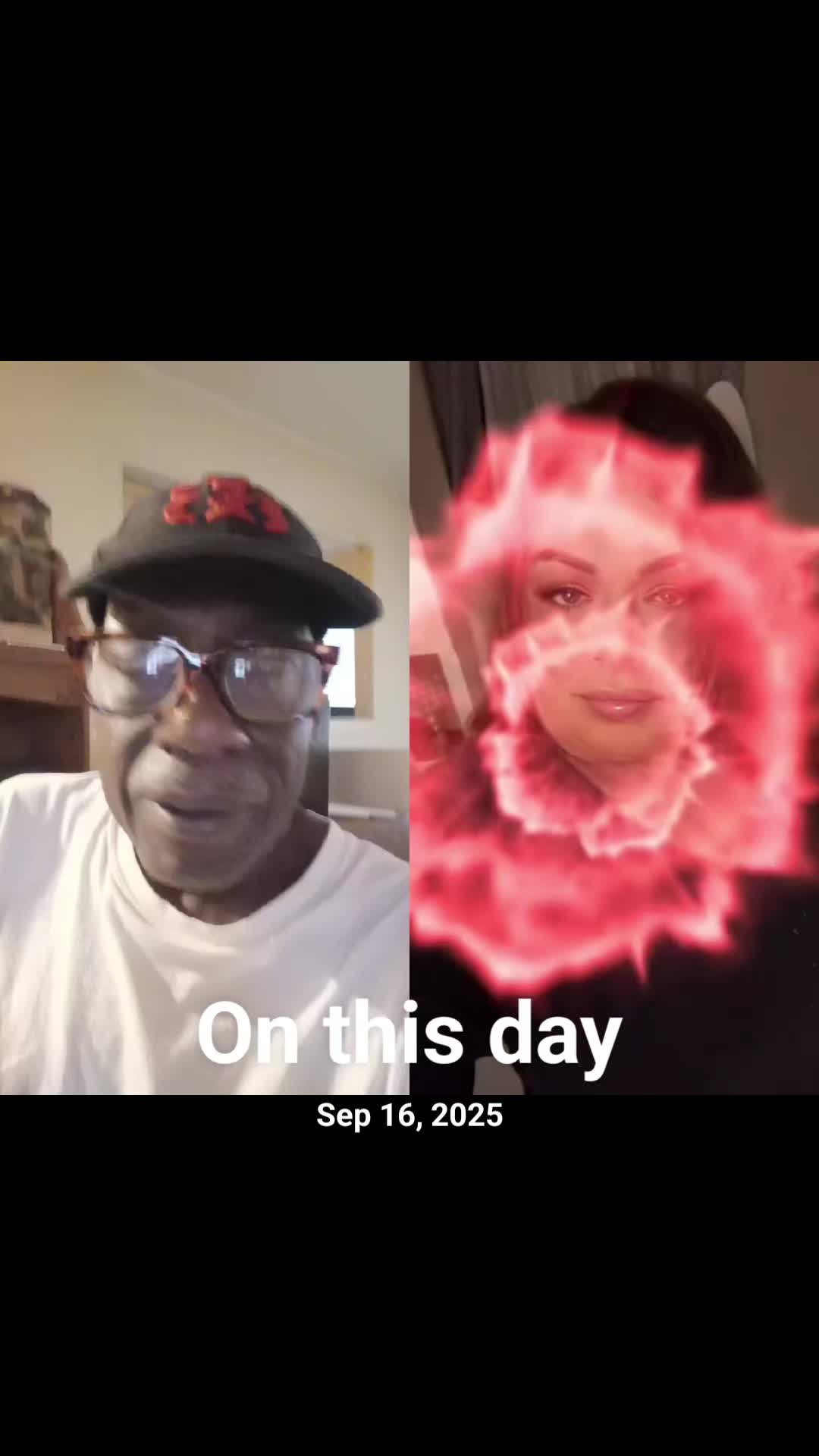 @bigjm7