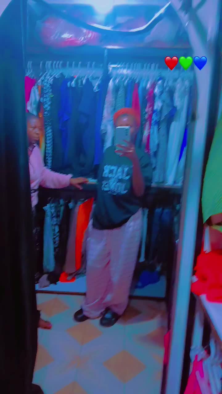 @Sasha