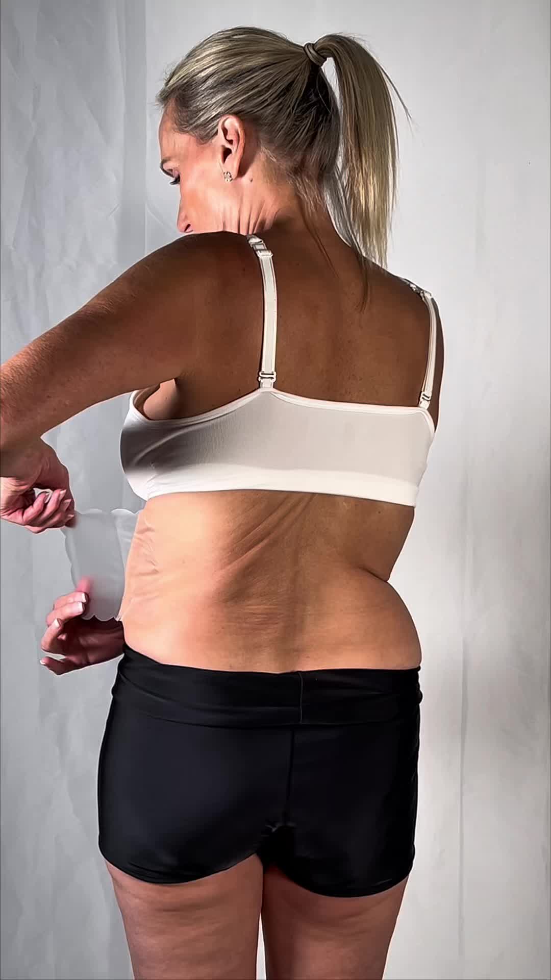@Skinnies InstantLifts