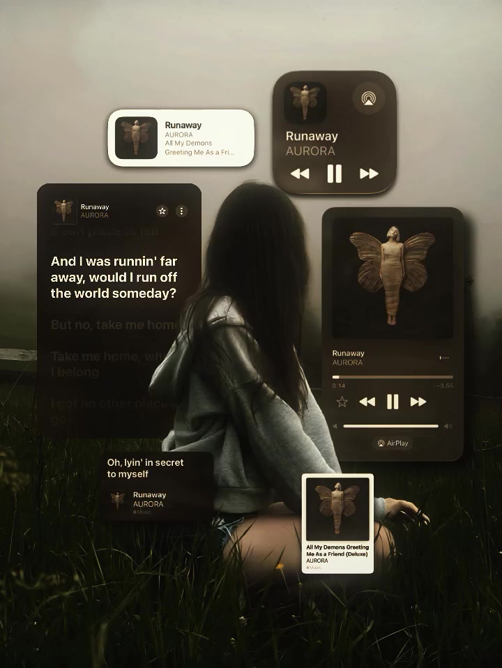@𝗴𝗶𝗲★