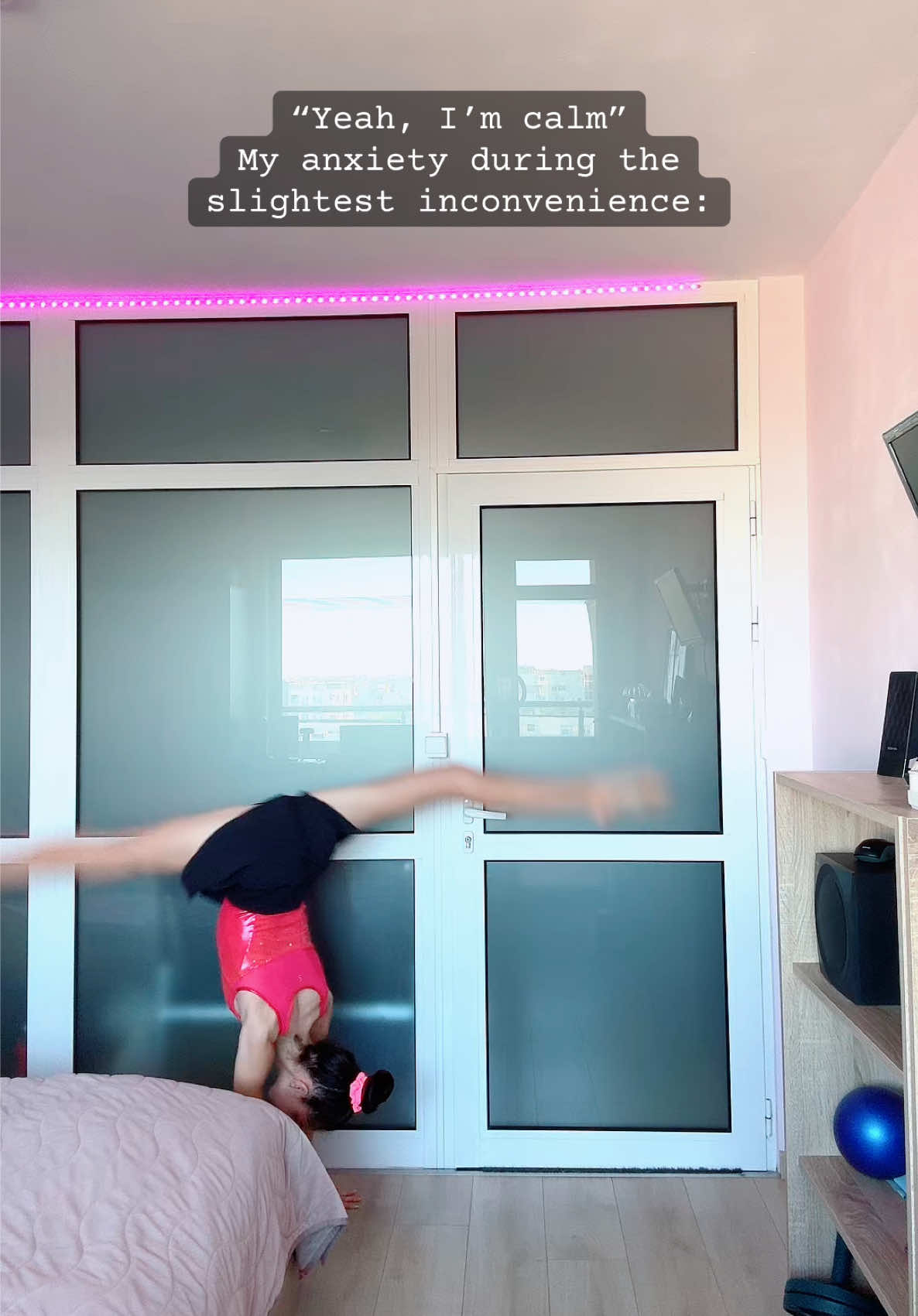@vesi.contortion