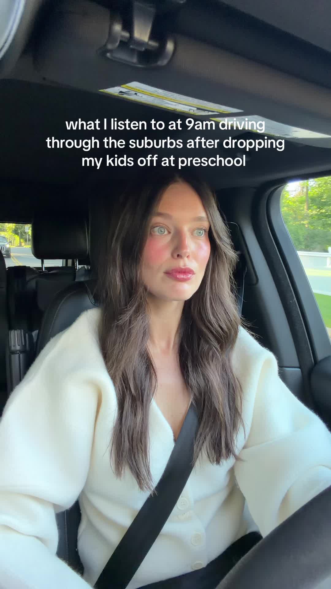 @Emily DiDonato