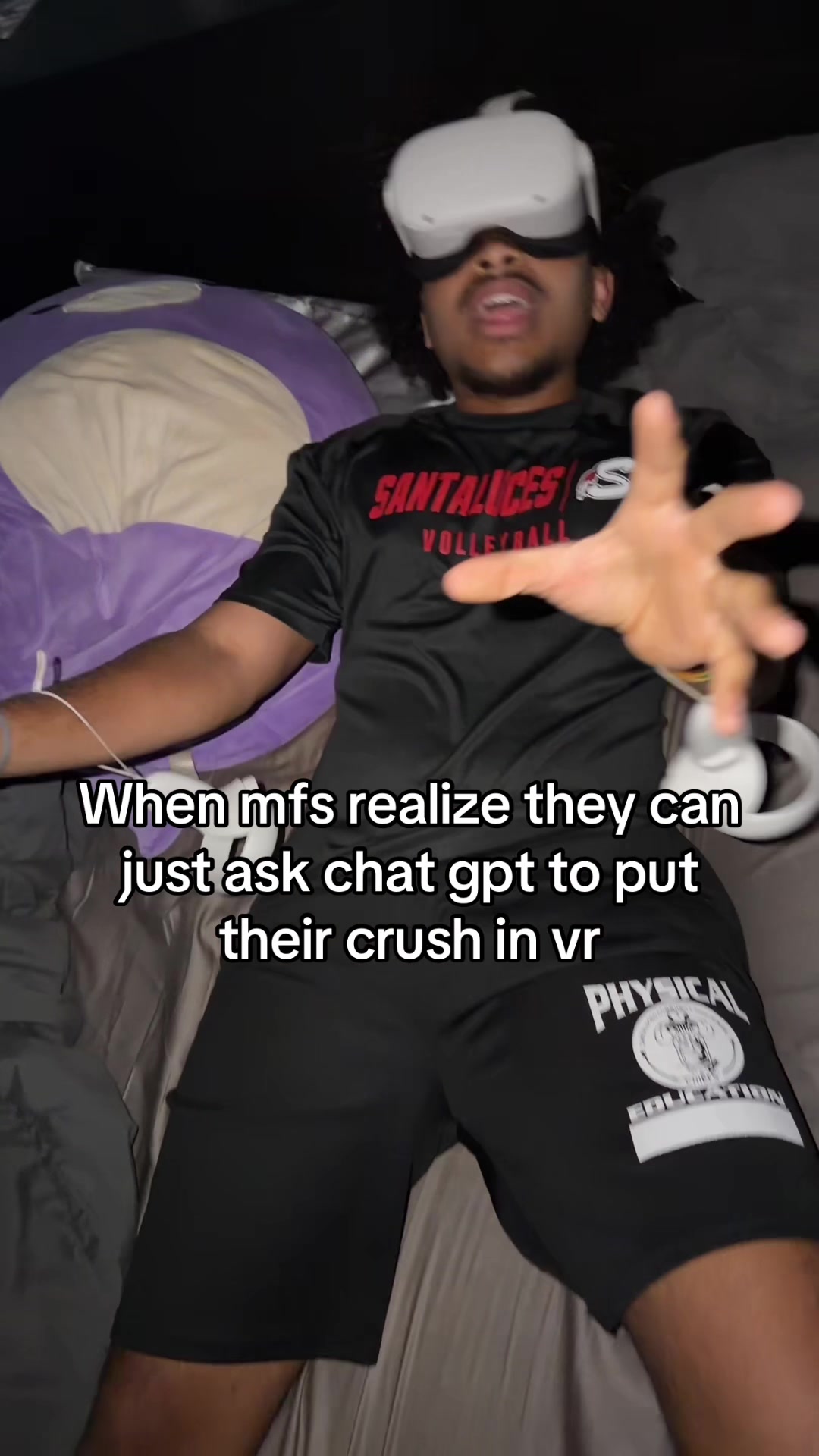 @kamstayystupid_