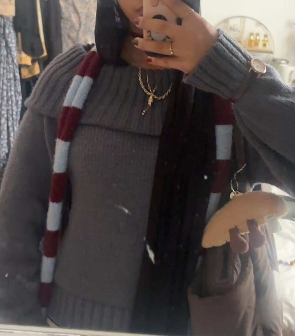 @メ𝟶
