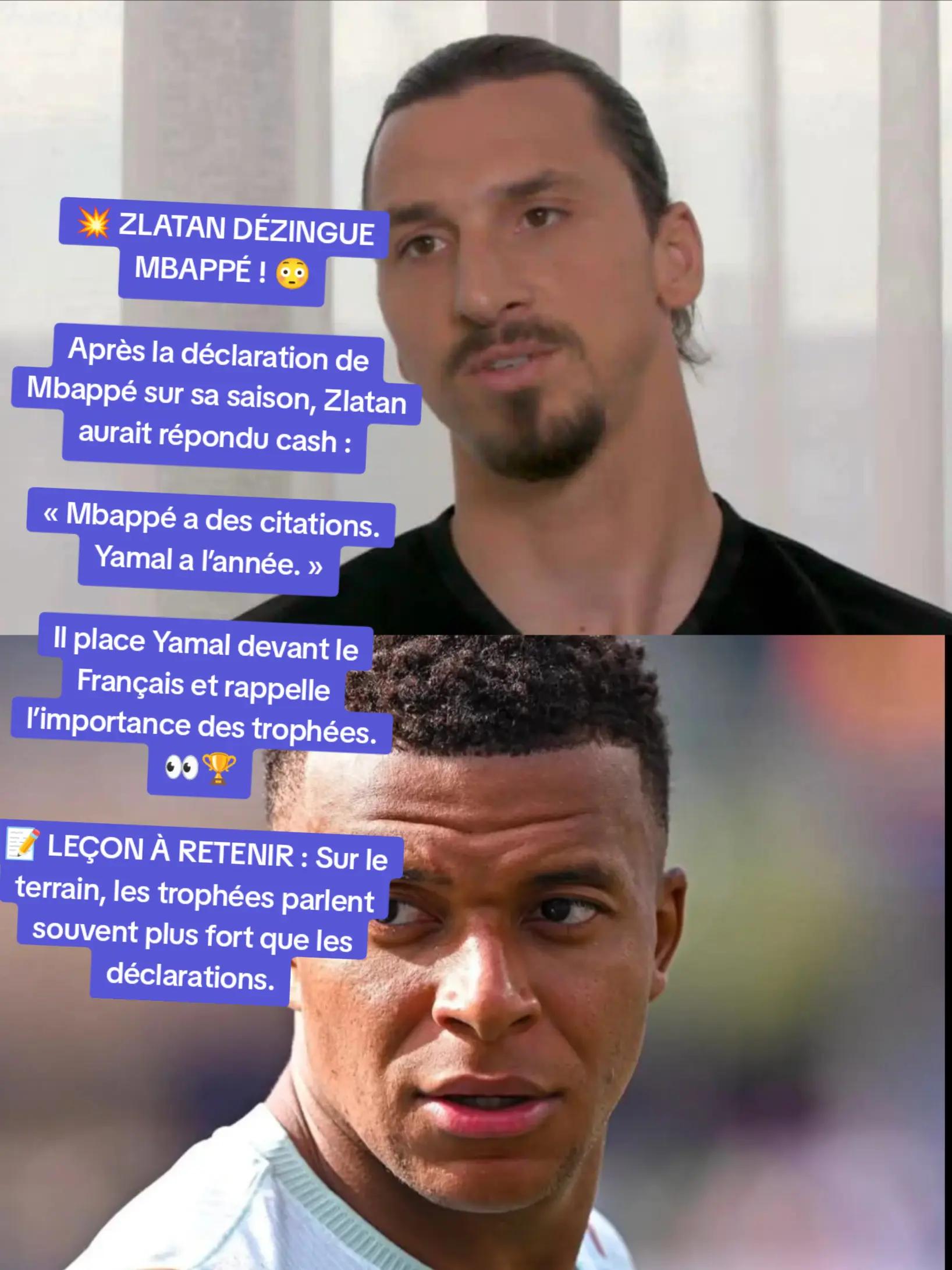 @princesse fleur 🥰🥰🥰🥰 actu