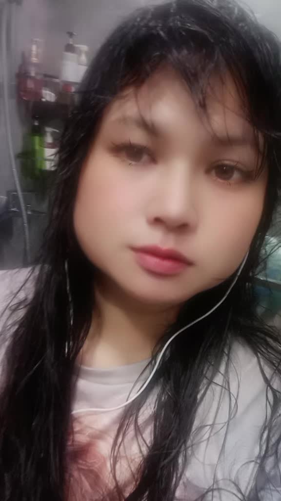 @Ayu