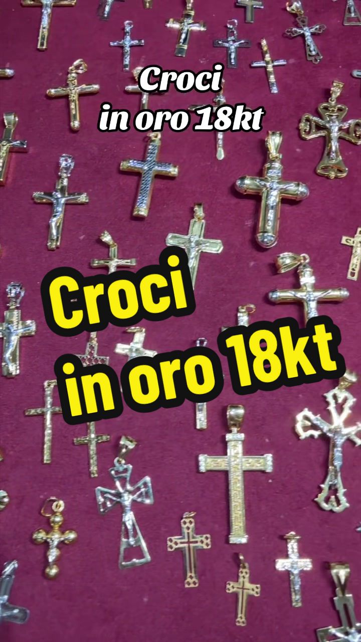 @Gioielleriaespositosecondiglia
