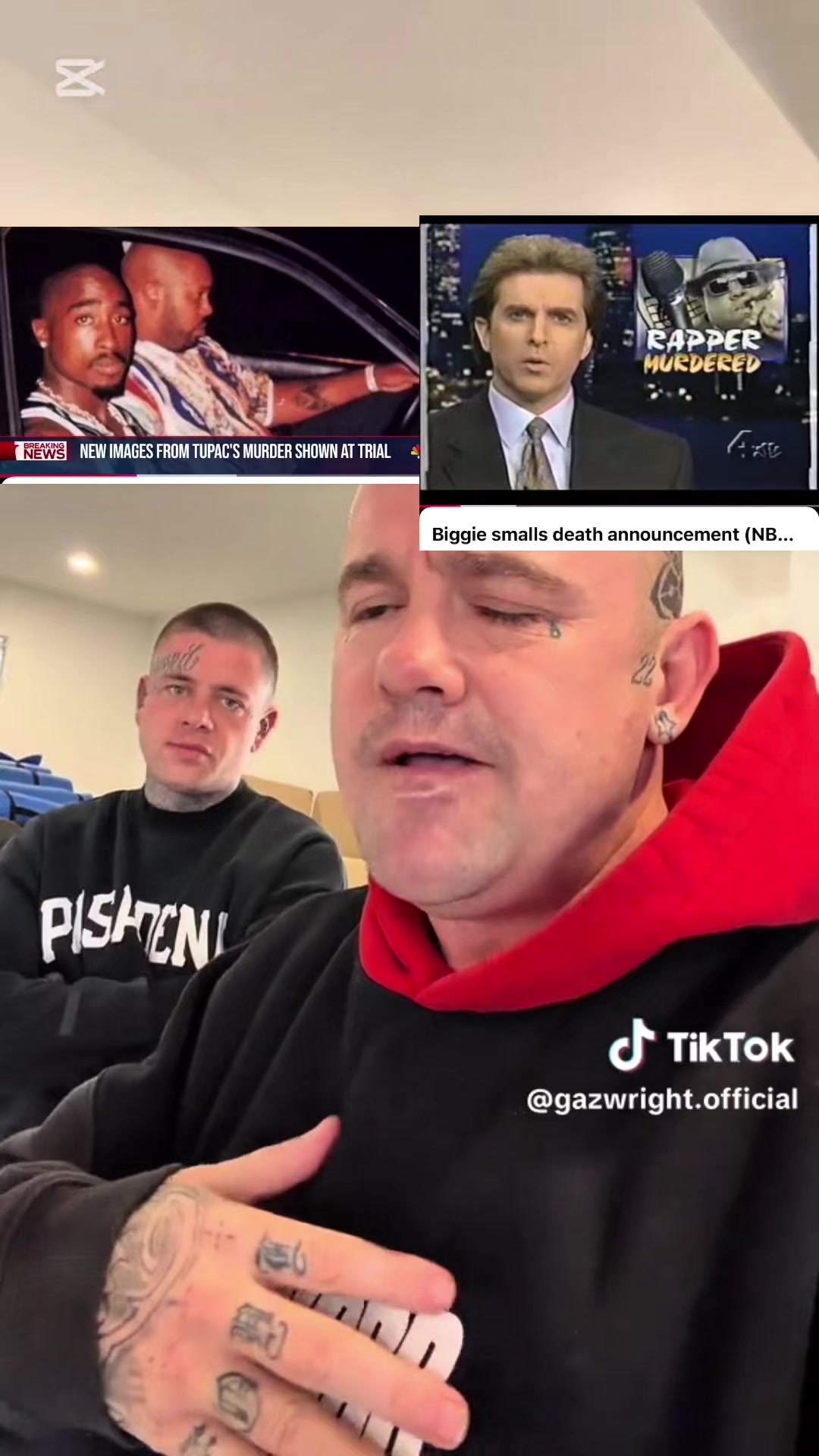 @SootBeatsByGaz