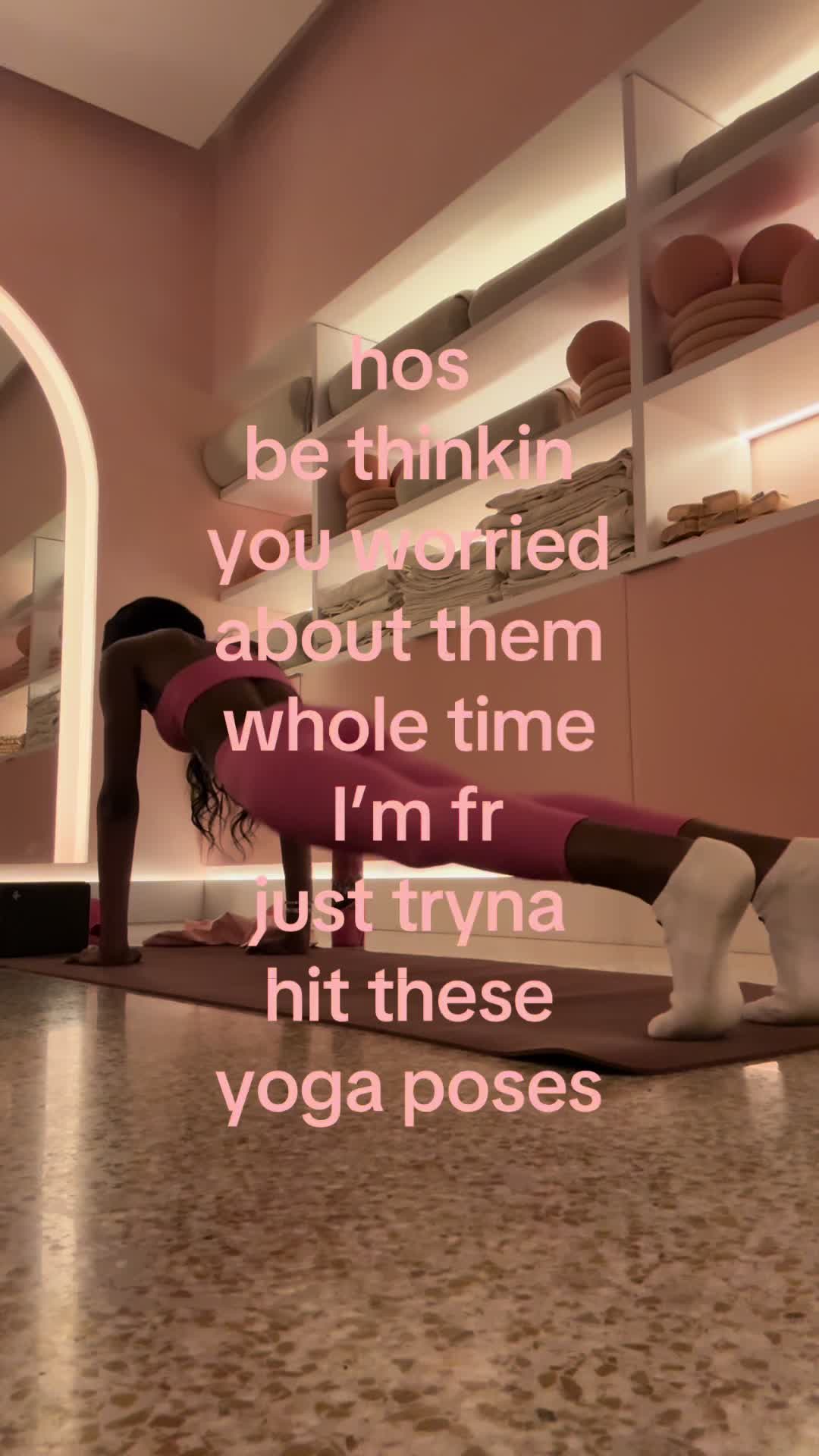 @Jaela