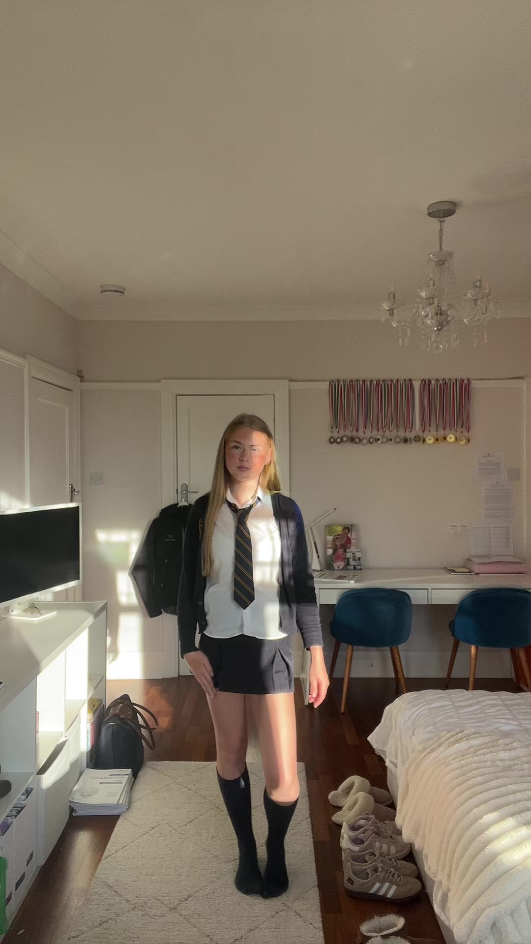 @𝐀𝐛𝐢𝐠𝐚𝐢𝐥 🪽