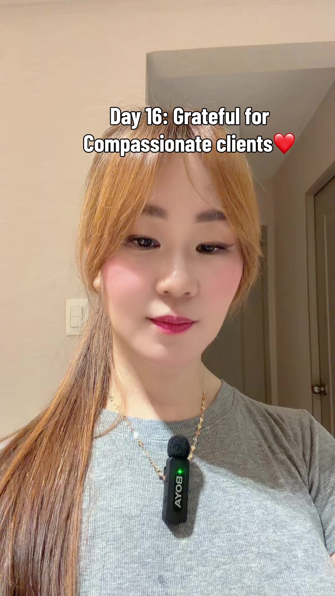 @Jill Ngo