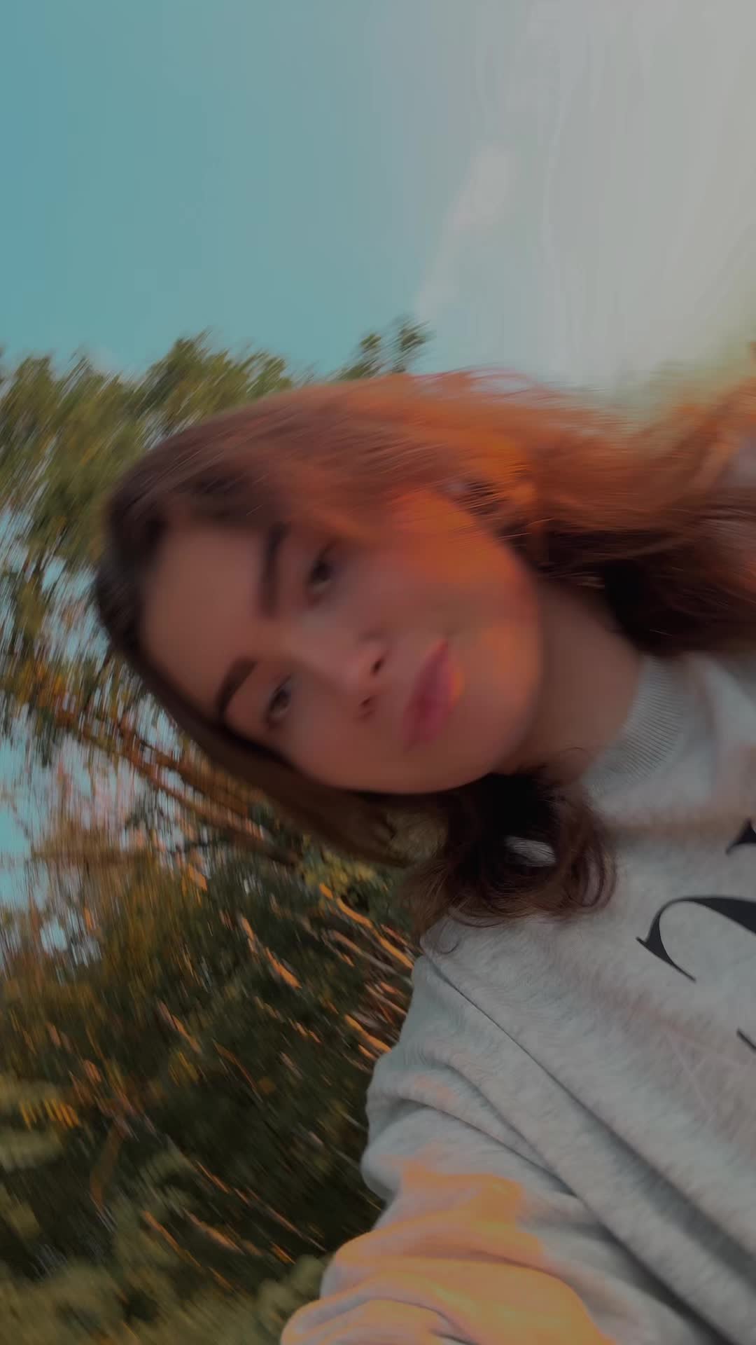@nmusialikk