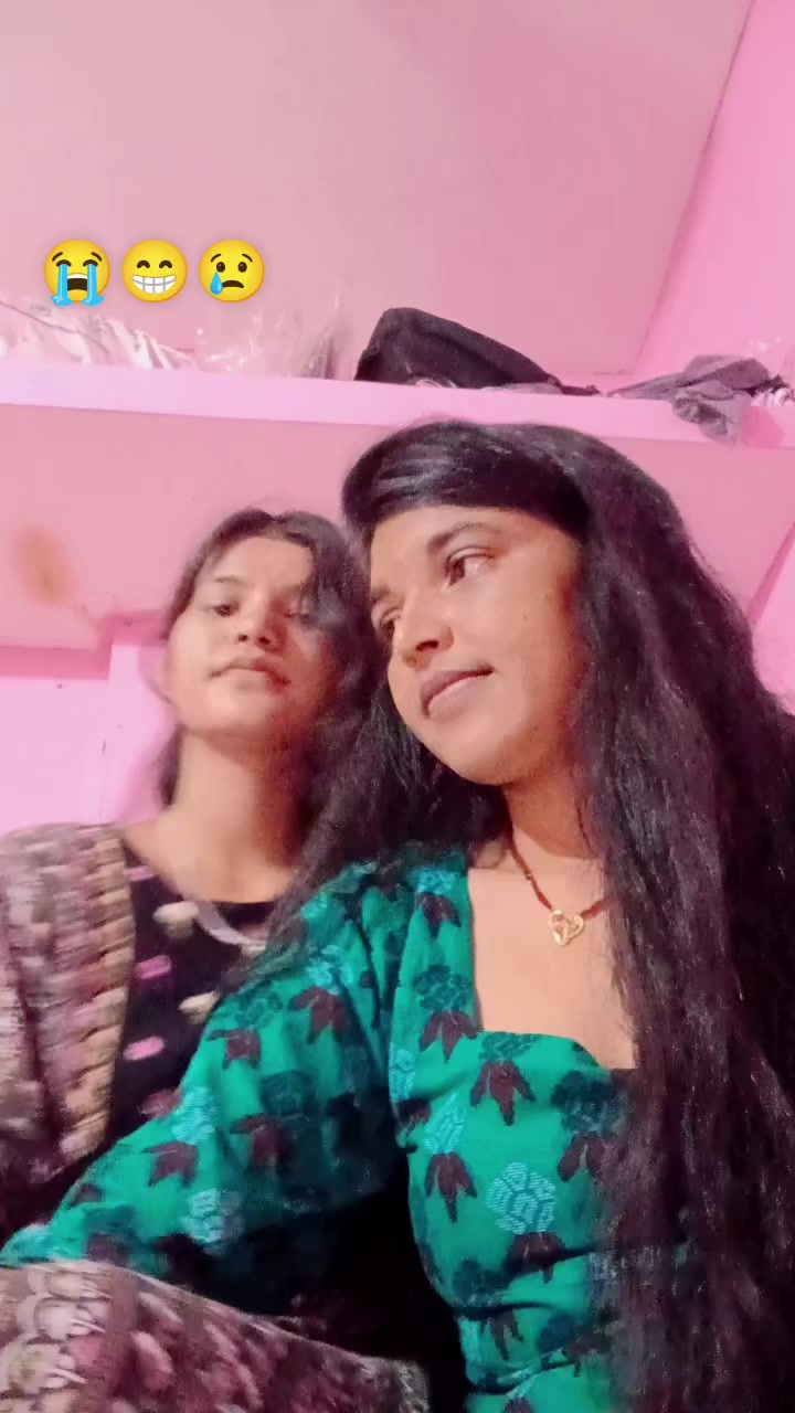 @amrithabista75
