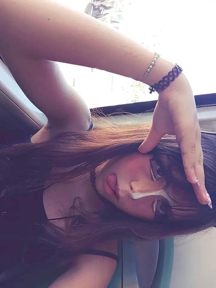 @𐔌 クリス 🧢🏝️🇺🇸 .ᐟ
