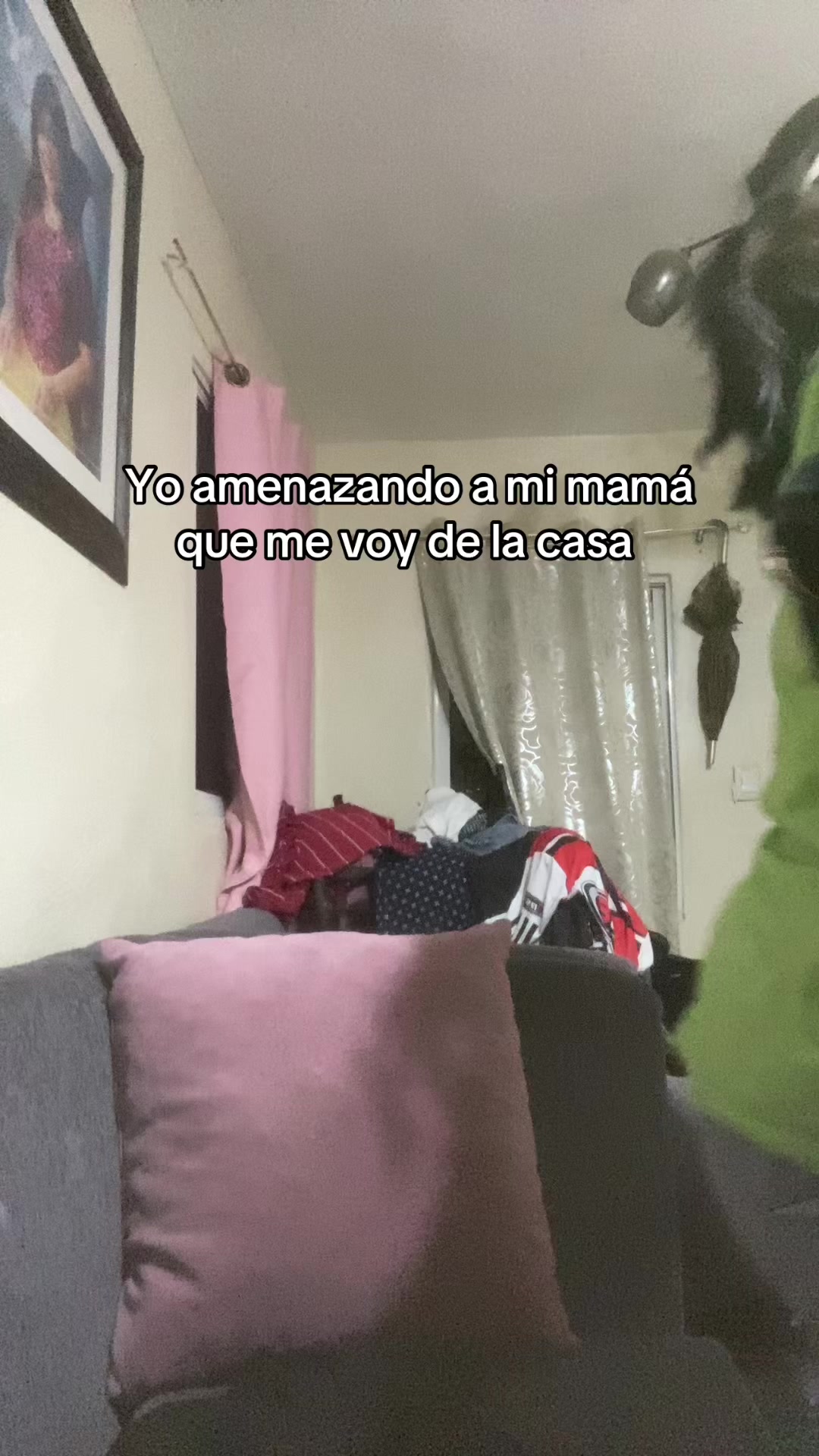 @YAEE 👅🐩