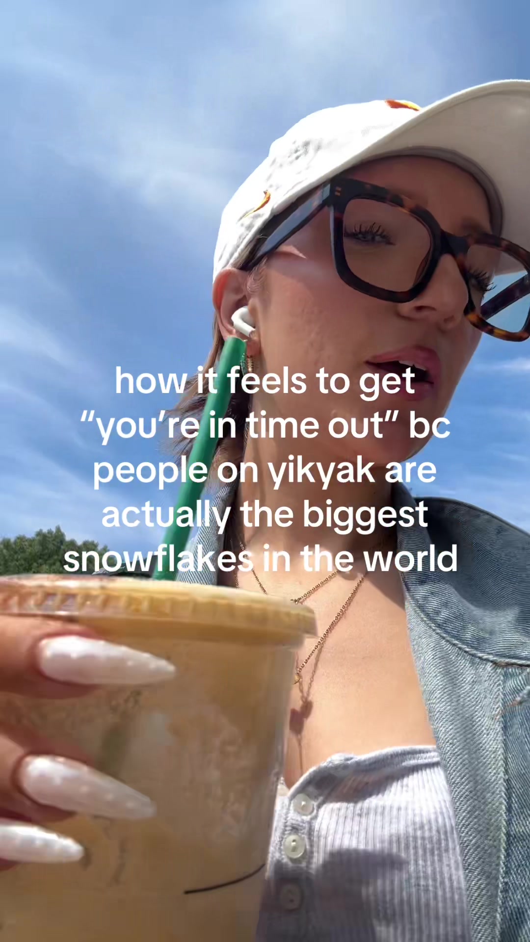 @secretallisonspam