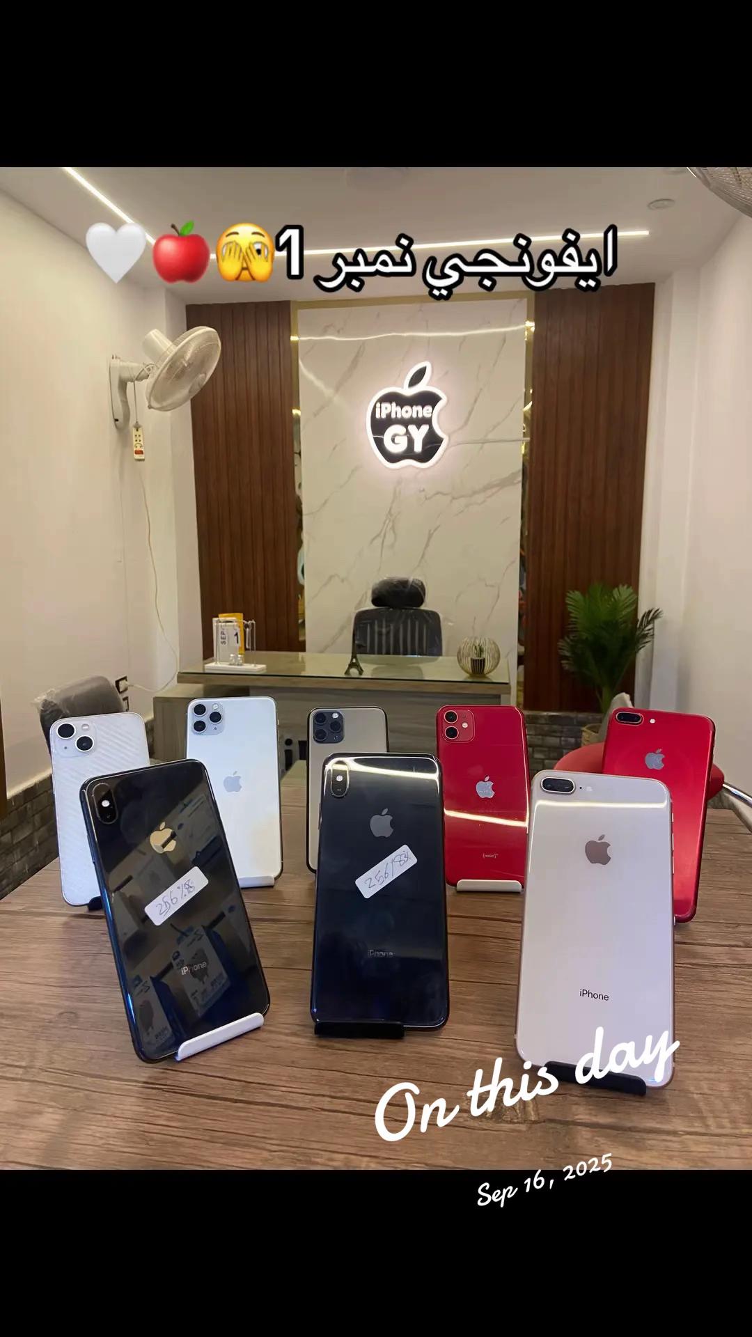 @عبعب🍎