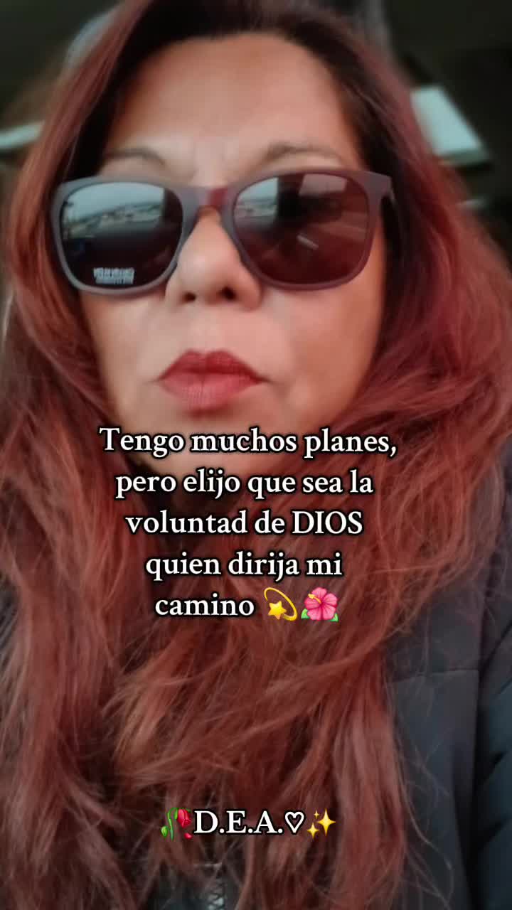 @evalopez