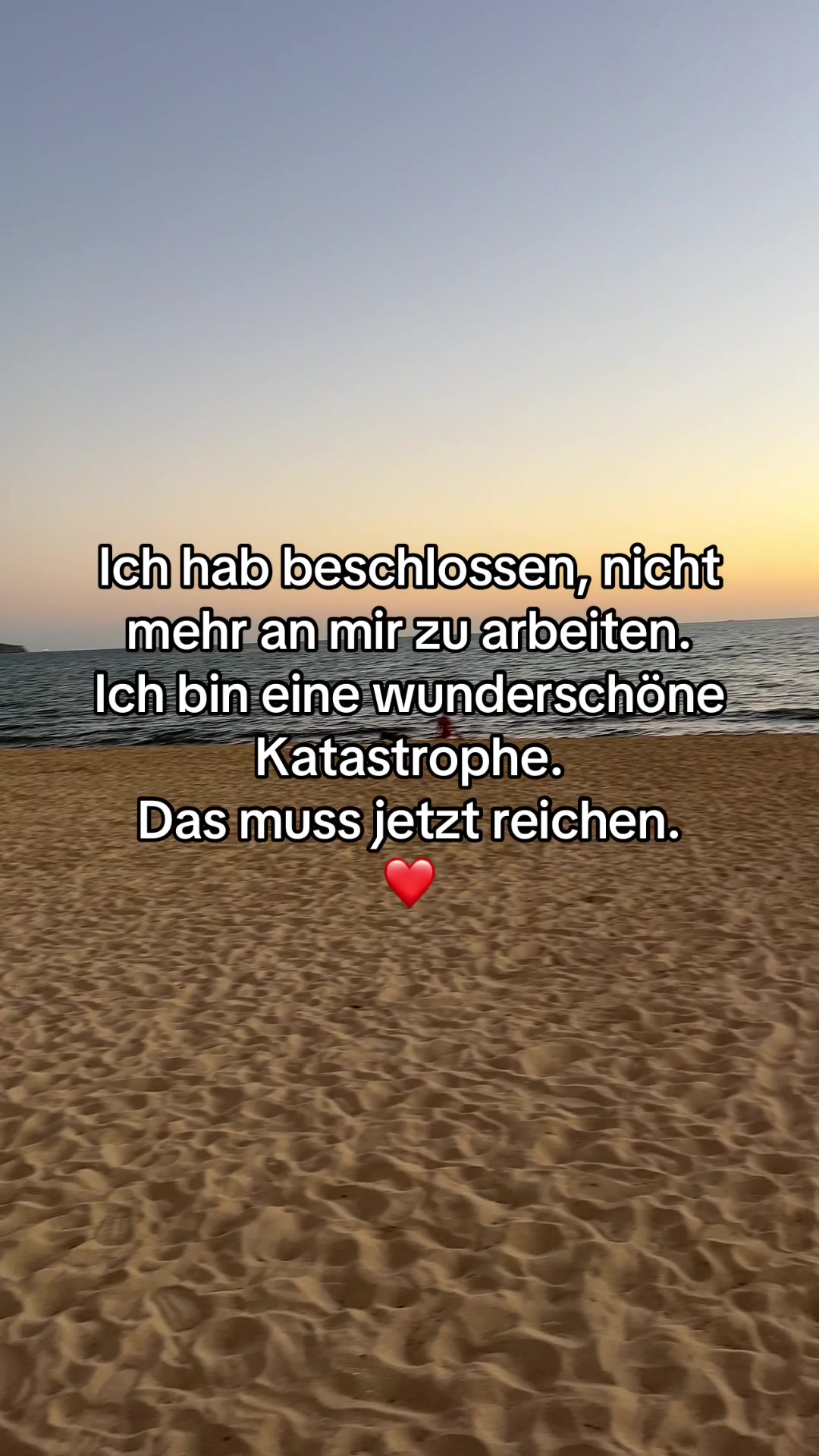 @Boubiloubi☀️🦋