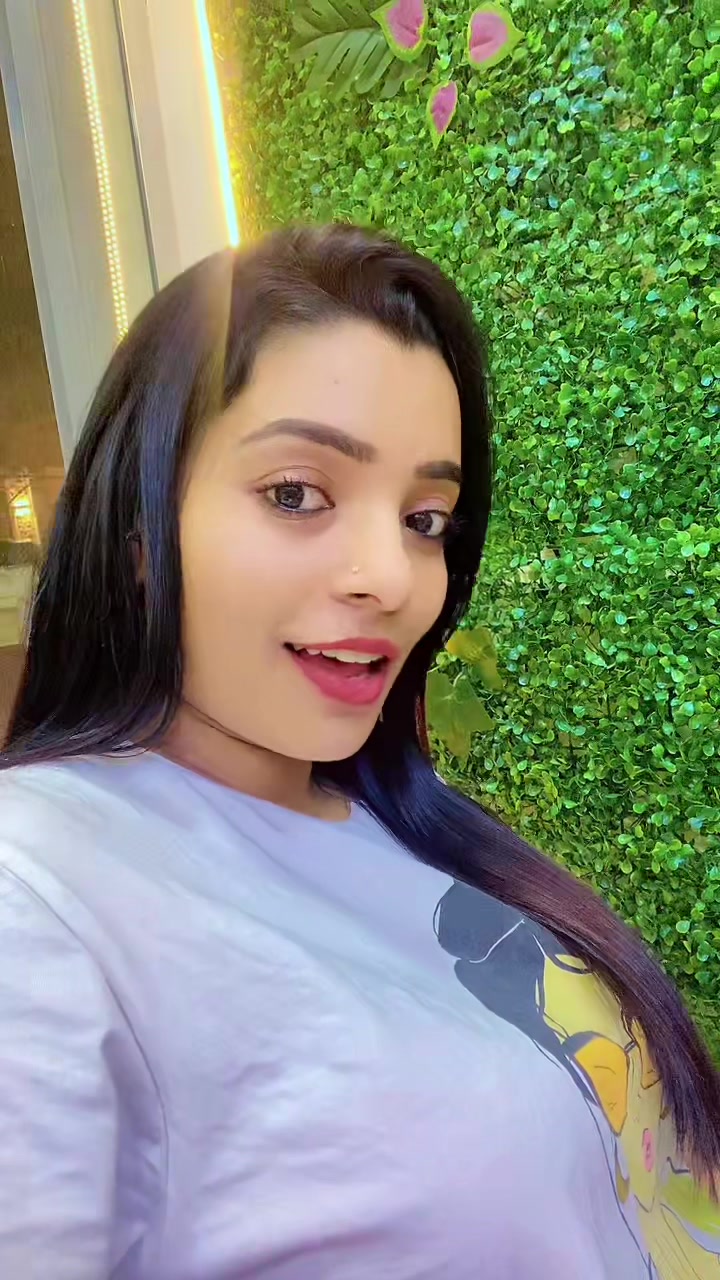 @juuachoos07
