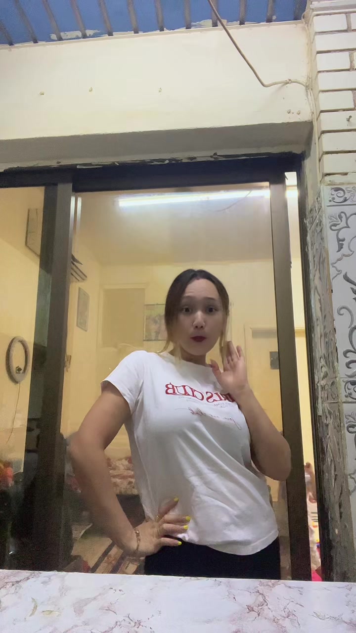 @Sabina queen 👸🥰❤️