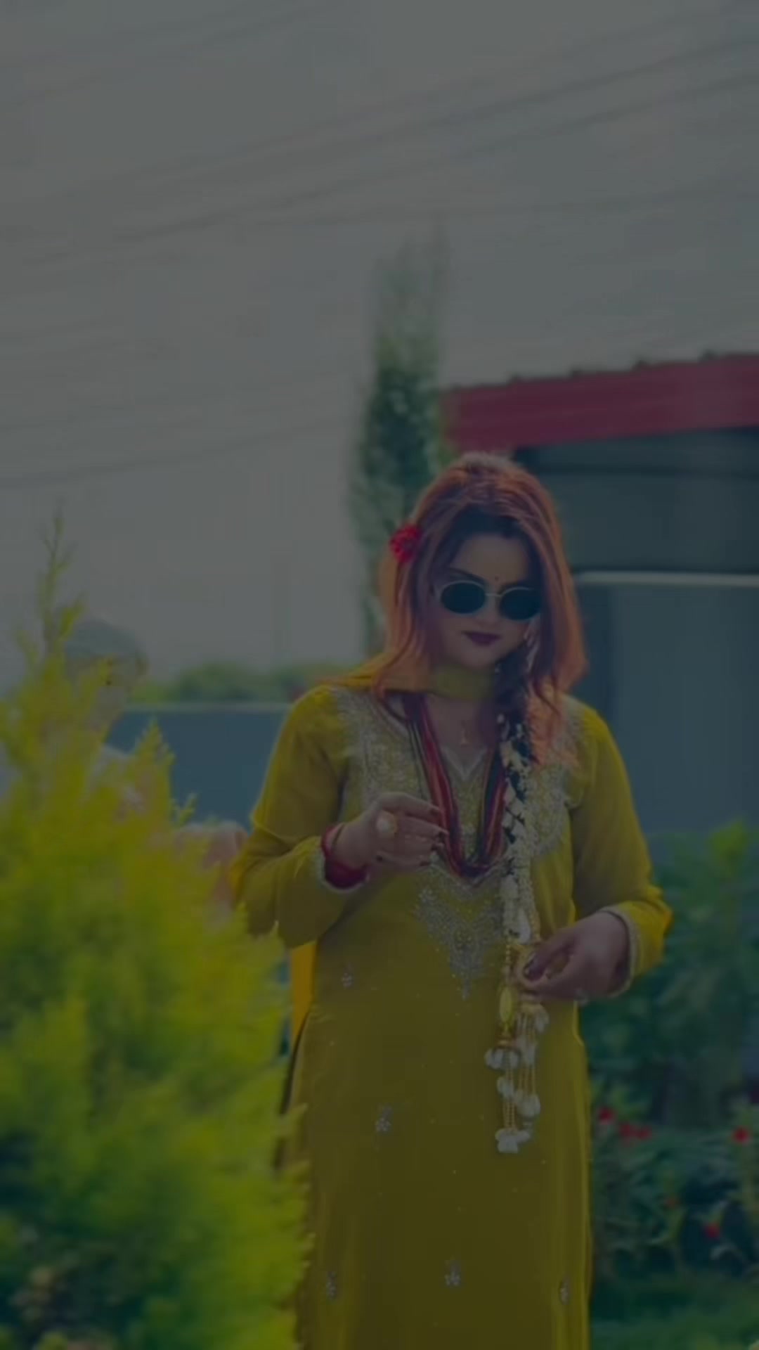@Shandya Regmi🦚✨