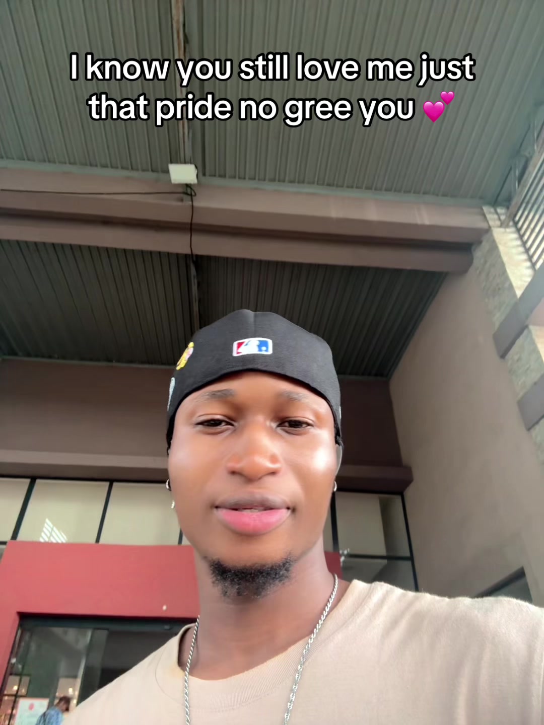 @𝗖𝗵𝗿𝗶𝘀 𝘁𝗼𝗼 𝗦𝗼𝗳𝘁