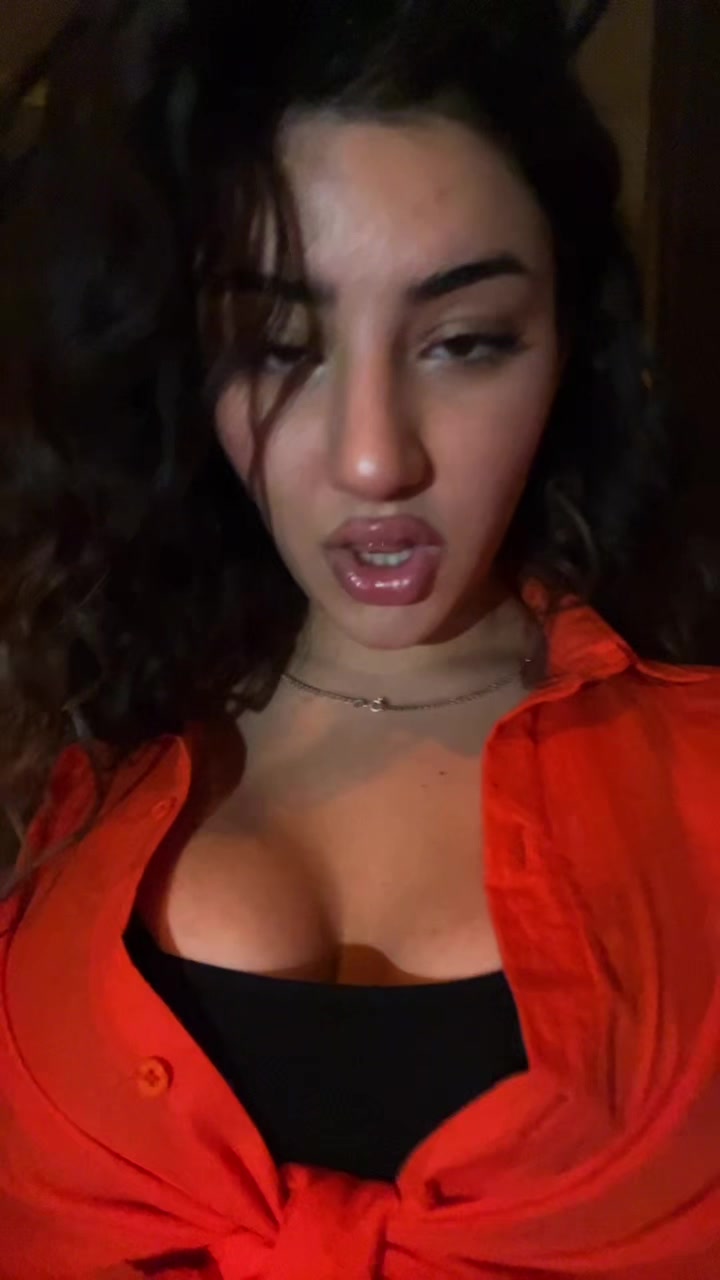 @ostavda0