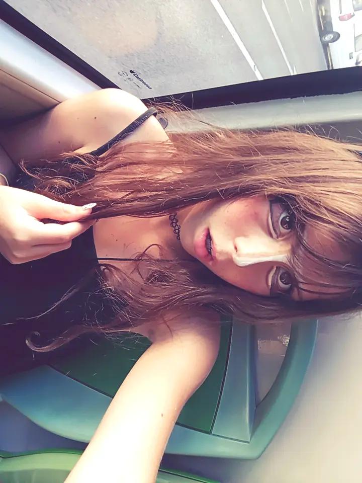 @𐔌 クリス 🧢🏝️🇺🇸 .ᐟ